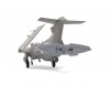 1:48 BLACKBURN BUCCANEER S.2 (7/22) *