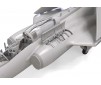 1:48 BLACKBURN BUCCANEER S.2 (7/22) *