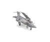 1:48 BLACKBURN BUCCANEER S.2 (7/22) *