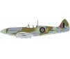 1:48 SUPERMARINE SPITFIRE MK.XII (4/22) *