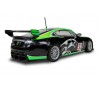 1:32 HANGING GIFT SET JAGUAR XKR GT3