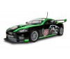 1:32 HANGING GIFT SET JAGUAR XKR GT3