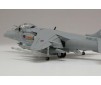 1:72 HANGING GIFT SET BAE HARRIER GR.9A