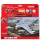 1:72 HANGING GIFT SET BAE HARRIER GR.9A