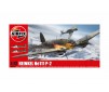 1:72 HEINKEL HE111P-2 (9/22) *