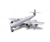 1:72 GLOSTER METEOR F.8 (7/22) *