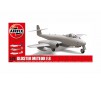 1:72 GLOSTER METEOR F.8 (7/22) *