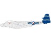 1:72 GLOSTER METEOR F.8 (7/22) *