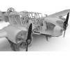 1:48 AVRO ANSON MK.I (10/22) *