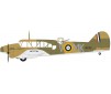 1/48 AVRO ANSON MK.I (07/25) *