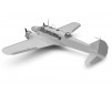 1:48 AVRO ANSON MK.I (10/22) *