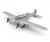 1:48 AVRO ANSON MK.I (10/22) *