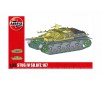 1:35 STUG IV SD.KFZ.167 (6/22) *