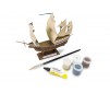 1:400 SMALL STARTER SET NEW MARY ROSE (2/22) *