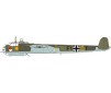 1/72 DORNIER DO.17Z **