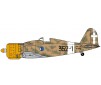 1:72 FIAT G50 (5/22) *