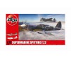 1:72 SUPERMARINE SPITFIRE F.22 (7/22) *