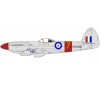 1:72 SUPERMARINE SPITFIRE F.22 (7/22) *