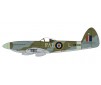 1:72 SUPERMARINE SPITFIRE F.22 (7/22) *