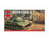 1:76 JOSEPH STALIN JS3 RUSSIAN TANK (2/22) *