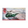 1:72 WESTLAND WHIRLWIND HELICOPTER (9/22) *