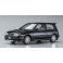 1/24 NISSAN PULSAR (RNN14) GTI-R HC476 (5/22)