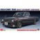 1/24 NISSAN SUNNY TRUCK GB122 MIT SPOILER (3/22) *