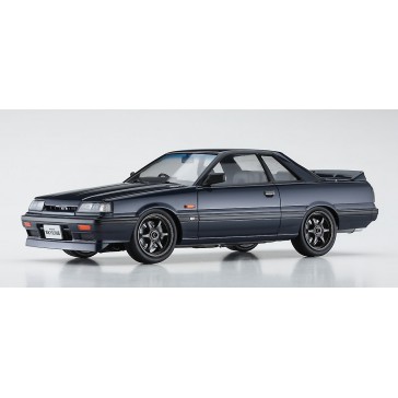 1/24 NISSAN SKYLINE GTS-R CUSTOM VERSION (7/22) *