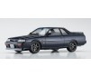 1/24 NISSAN SKYLINE GTS-R CUSTOM VERSION (7/22) *