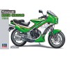 1/12 KAWASAKI KR250 BK12