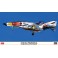 1/72 F-4EJ KAI PHANTOM II 302 SQ. 20TH ANNIVERSARY (4/22) *