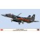 1/72 F-15DJ EAGLE AGGRESSOR 40TH ANNIVERSARY (5/22) *