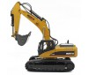 1/14 FULL ALLOY 23CH 2.4G EXCAVATOR Version 4.0