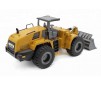 1/14 ALLOY 10CH 2.4G WHEEL LOADER Version 2.0