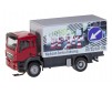 1/87 VRACHTWAGEN MAN TGS WERKSTATTSERVICEWAGEN