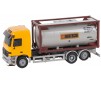 1/87 VRACHTW. MB ACTROS L?02 CHEMIE