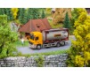 1/87 VRACHTW. MB ACTROS L?02 CHEMIE