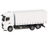 1/87 VRACHTWAGEN MB ACTROS STREAMSPACE (HERPA)