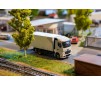 1/87 VRACHTWAGEN MB ACTROS STREAMSPACE (HERPA)