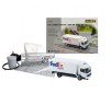 1/87 CAR SYST. STARTSET VRACHTW. MB ATEGO FEDEX