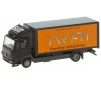 1/87 CS STARTSET VRACHTWAGEN MB ATEGO SIXT