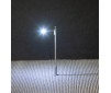 1/160 LED-STRAATVERLICHTING AANZETLAMP 3 STUKS