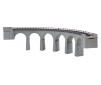 1/160 VIADUCT-SET LANDWASSER