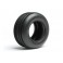 Front Line Tire 2.2 In D Compound 2.2In/102X53Mmx2