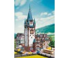 1/160 MARTINSTOR FREIBURG IM BREISGAU **