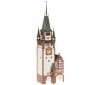 1/160 MARTINSTOR FREIBURG IM BREISGAU **