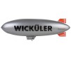 1/160 LUCHTSCHIP WICKÜLER