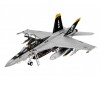 Model Set F/A-18F Super Hornet