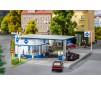 1/87 KLEIN TANKSTATION (12/22) *