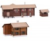 1/160 STATIONSET STUGL-STULS (4/22) *